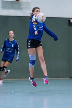 Bild 132 - Frauen Wiemersdorf/G�strow/Wakendorf